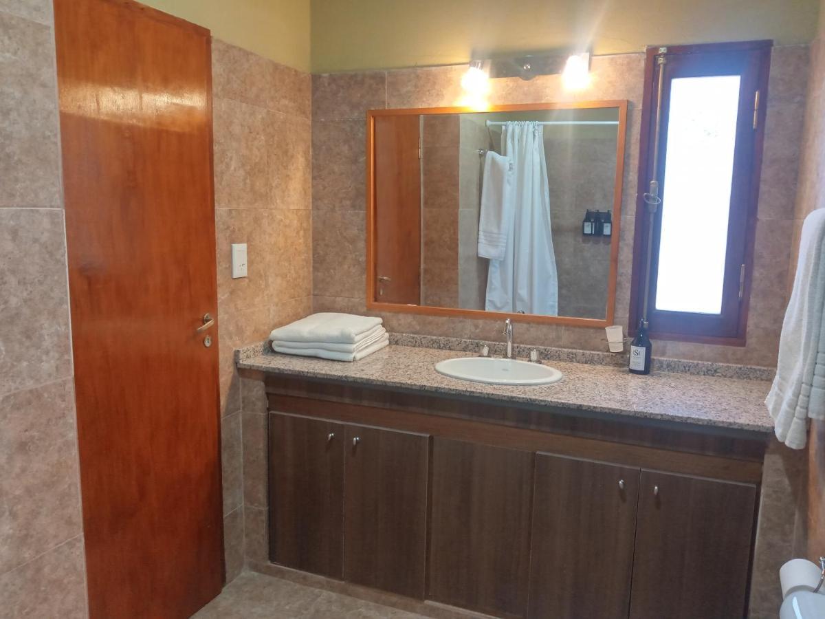 Las Salinas Gran Hotel San Jose de Las Salinas Εξωτερικό φωτογραφία