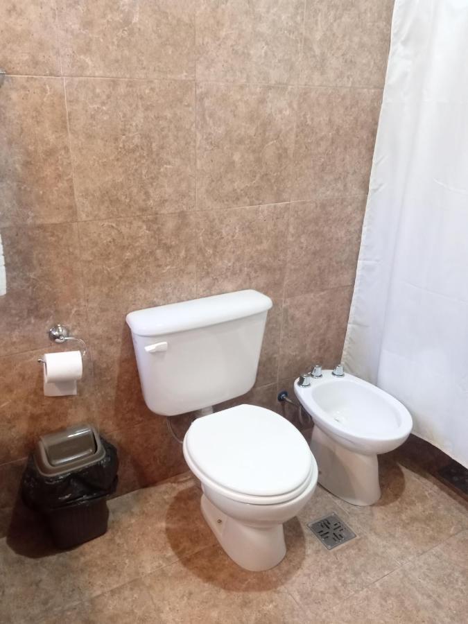 Las Salinas Gran Hotel San Jose de Las Salinas Εξωτερικό φωτογραφία