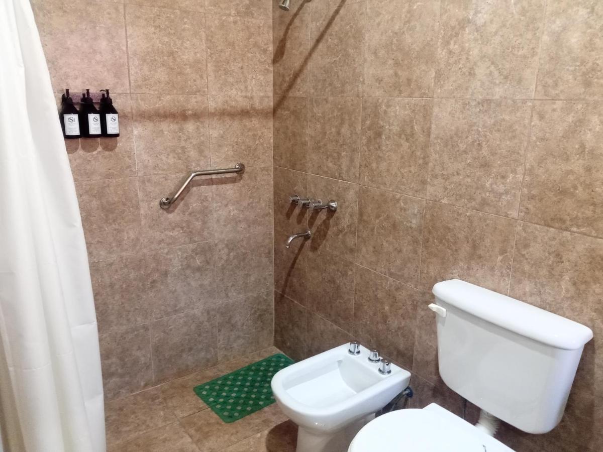 Las Salinas Gran Hotel San Jose de Las Salinas Εξωτερικό φωτογραφία