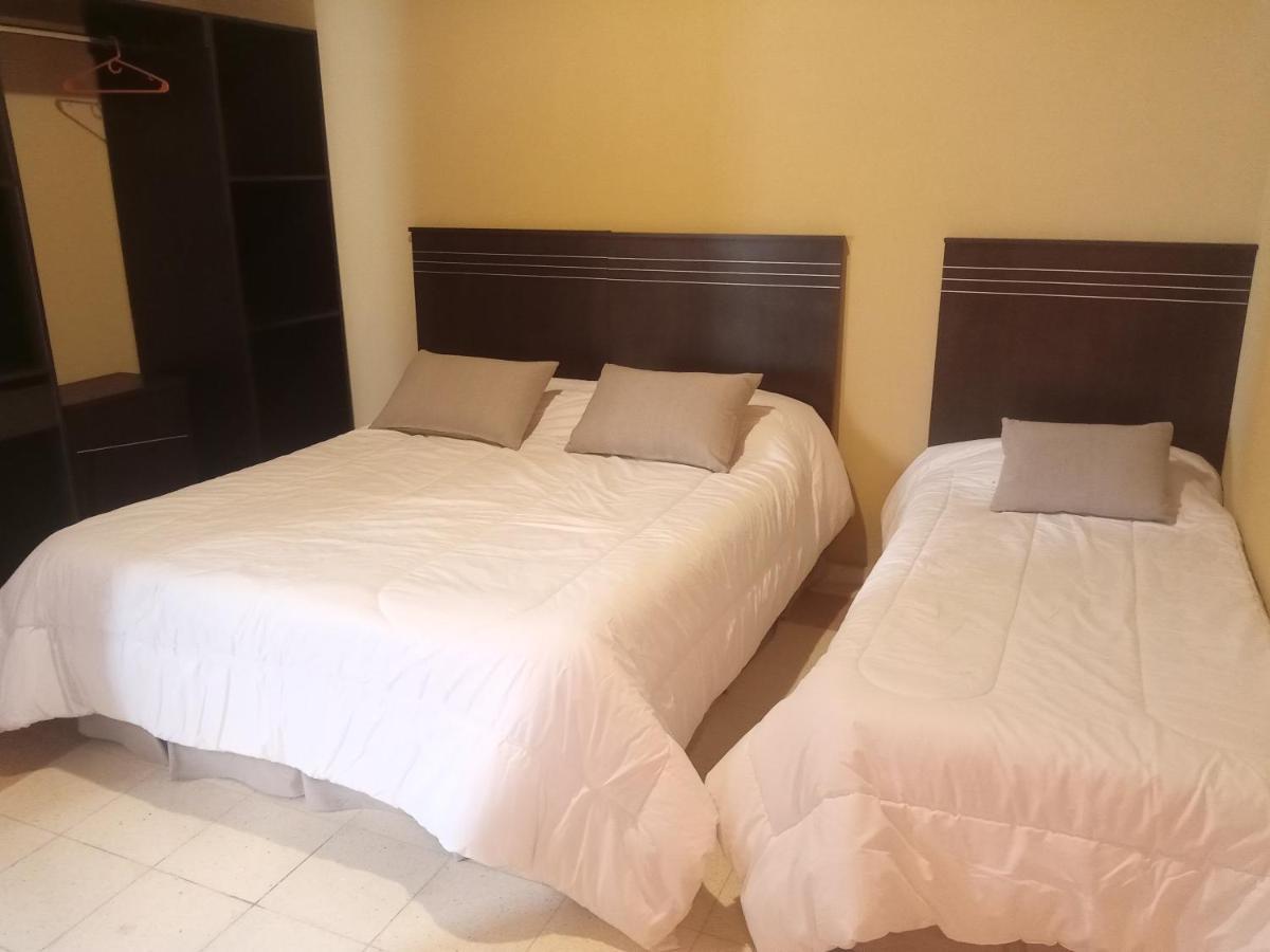 Las Salinas Gran Hotel San Jose de Las Salinas Εξωτερικό φωτογραφία