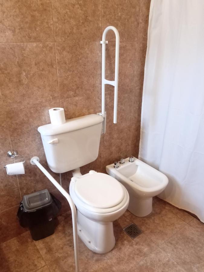Las Salinas Gran Hotel San Jose de Las Salinas Εξωτερικό φωτογραφία