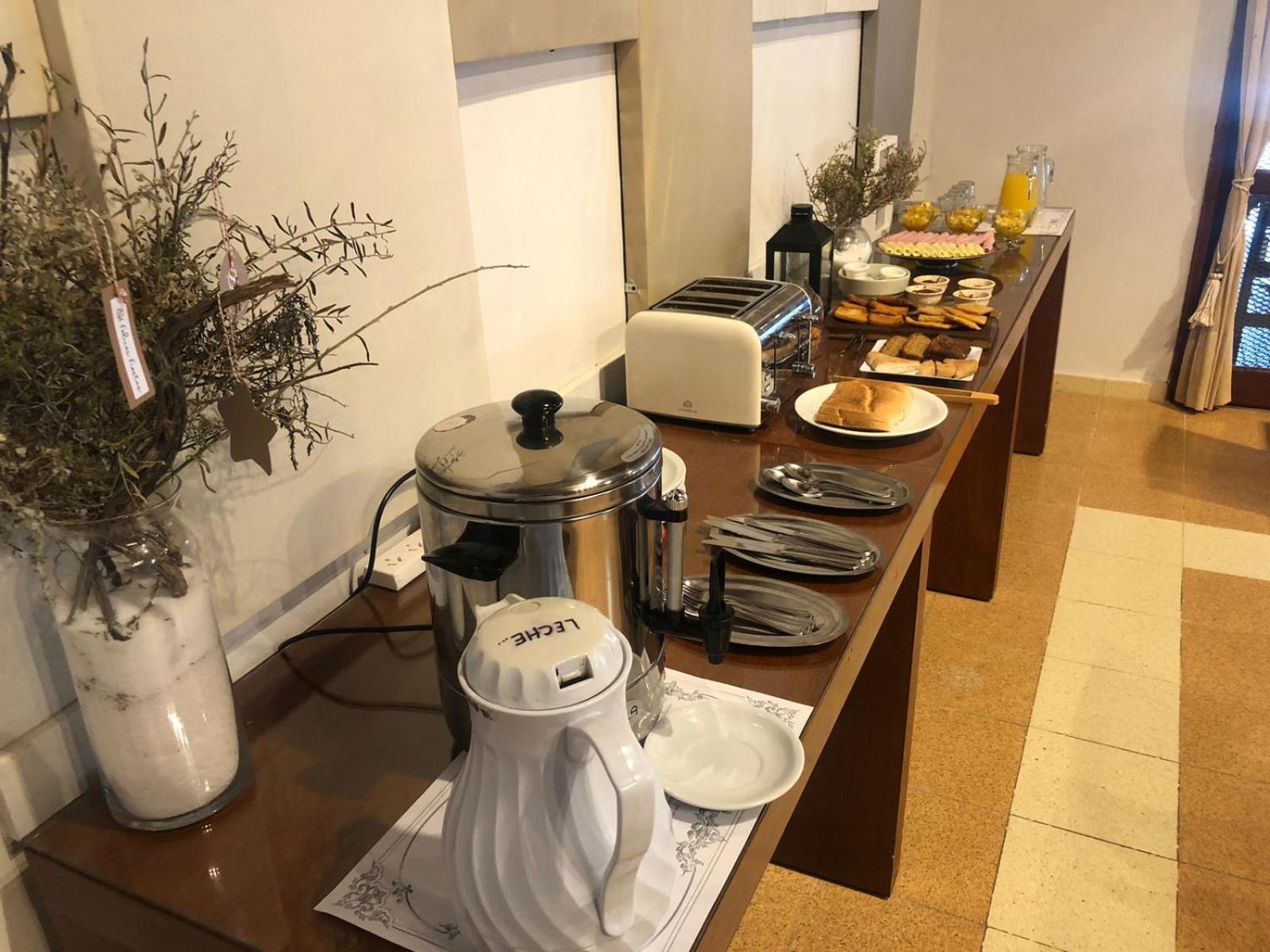Las Salinas Gran Hotel San Jose de Las Salinas Εξωτερικό φωτογραφία