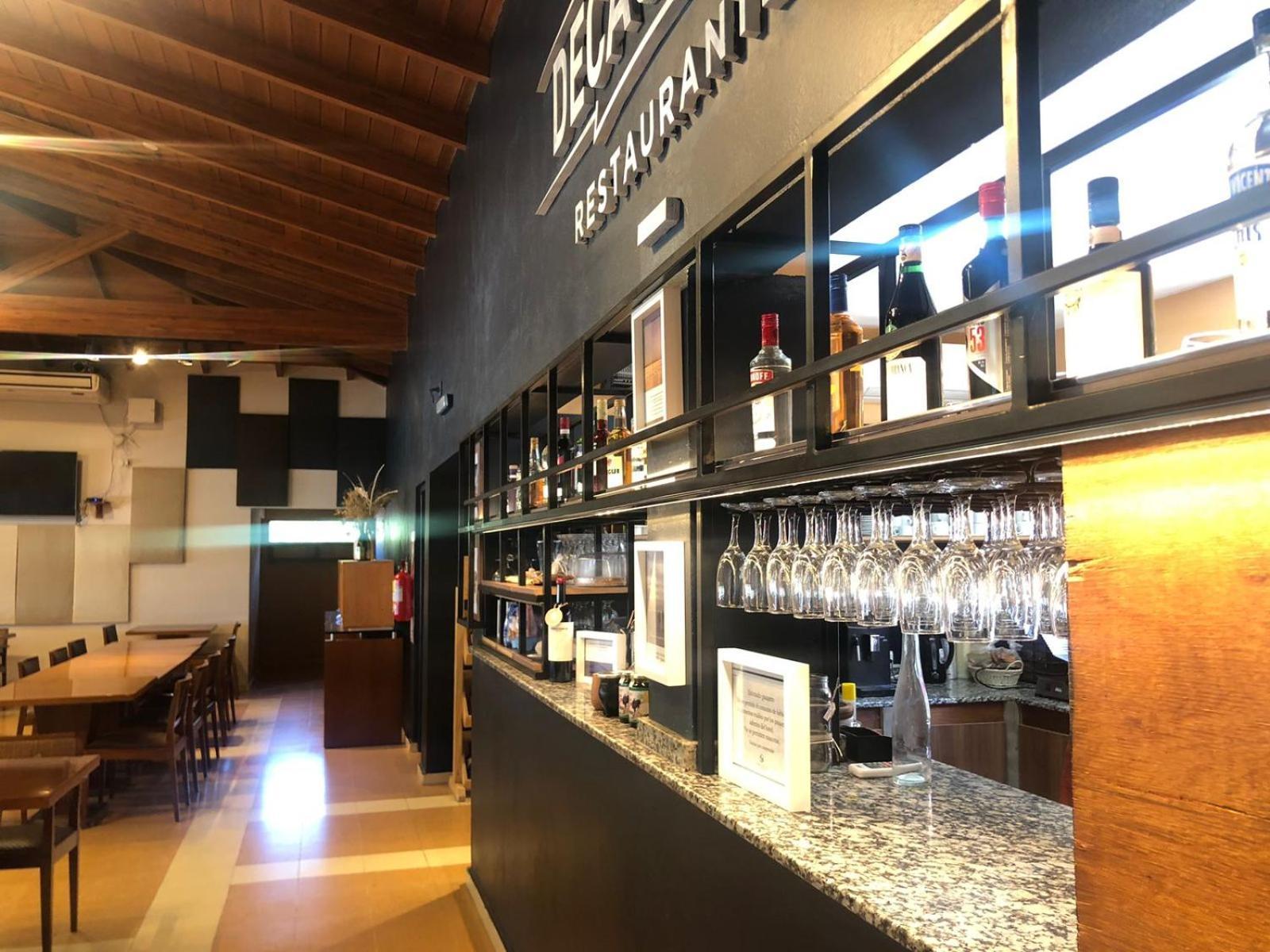 Las Salinas Gran Hotel San Jose de Las Salinas Εξωτερικό φωτογραφία